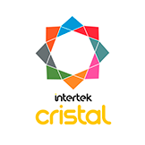 intertek-cristal