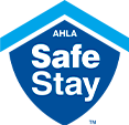 AHLA Safe Stay